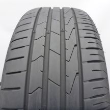 215 55 17 1x HANKOOK 215/55 R17 94V Ventus Prime 3 Sommerreifen 2025 6,2mm
