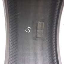 8. 325 30 23 2x PIRELLI 325/30 R23 109Y XL PZero L Sommerreifen 2022 5-5,5mm