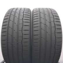 4. 245 50 18 4x HANKOOK 245/50 R18 104Y XL Ventus S1 evo3 K127 Sommerreifen 2022 5-6mm