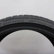 5. 225 35 19 1x GOODRIDE 225/35 R19 88V XL ZuperSnow Z-507 Winterreifen 2019 6,5mm