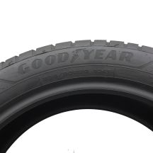 4. 235 50 20 2x GOODYEAR 235/50 R20 104T XL UltraGrip Perf+ SEAL Winterreifen 2023 7,8-8mm
