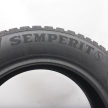 6. 205 60 16 4x SEMPERIT 205/60 R16 96H XL Speed-Grip 5 Winterreifen 2025 8,8mm