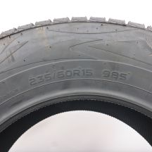 6.  235 60 15 2x NANKANG 235/60 R15 98S Cross Sport SP-9 M+S Sommerreifen 2021 VOLL  6.  235 60 15 2x NANKANG 235/60 R15 98S Cross Sport SP-9 M+S Sommerreifen 2021 VOLL