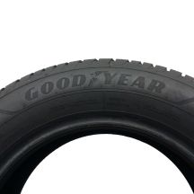 7. 195 65 15 2x GOODYEAR 195/65 R15 95V XL Vector 4 Seasons GEN-3 Ganzjahresreifen 7mm 2022