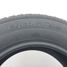 5. 195/65 R15 2x MICHELIN 91T Energy Sawer Sommerreifen 2016 7 i 6,8mm