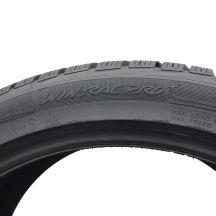 7. 295 35 21 2x VREDESTEIN 295/35 R21 107Y XL Wintrac Pro Winterreifen 2024 7,8-8mm