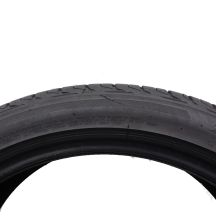 8. 4 x BRIDGESTONE 225/40 R18 92W XL Turanza T001 Sommerreifen 2017 6,5-7,2mm 