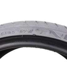 8. 255 35 20 GOODYEAR 255/35 R20 97Y XL Eagle F1 Asymmetric 3 Sommerreifen 2020 5,8-6mm