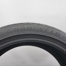 7. 225 45 19 4x GOODYEAR 225/45 R19 96W XL Eagle F1 Asymetric 3 BMW Sommerreifen 2021 7-6,8mm