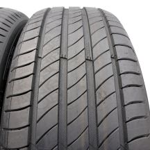 3. 205 60 16 2x MICHELIN 205/60 R16 92H Primacy 4 S1 Sommerreifen 2019 VOLL WIE NEU