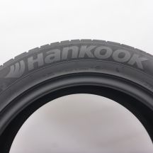 5. 215 55 17 2x HANKOOK 215/55 R17 94V Ventus Prime2 K115 Sommerreifen 2020 6,5mm 5. 215 55 17 2x HANKOOK 215/55 R17 94V Ventus Prime2 K115 Sommerreifen 2020 6,5mm