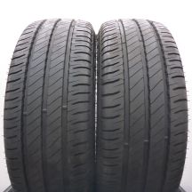 215 60 17C 2x MICHELIN 215/60 R17C 109/107 Agilis 3 Sommerreifen 2022 Ungebraucht   