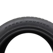2. 225 55 19 1x GOODYEAR 103H XL N0 Eagle Touring Sommerreifen M+S 2017 UNGEBRAUCHT