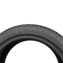 4. 205 50 17 2x GOODYEAR 205/50 R17 89W Efficient Grip Run Flat BMW Sommerreifen 2020 VOLL WIE NEU