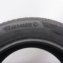 6. 215 55 16 2x BARUM 215/55 R16 93V Bravuris 5 Sommerreifen 2022 VOLL 
