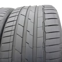 3. 285 30 22 2x HANKOOK 285/30 R22 101Y XL Ventus S1 evo3 K127 AO Sound Sommerreifen 2023 6,8-7mm