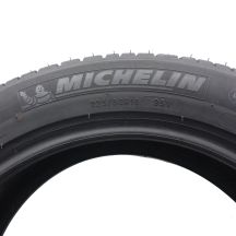 4. 225 50 18 2x MICHELIN 225/50 R18 95V Primacy 3 Sommerreifen 2017 6,2mm