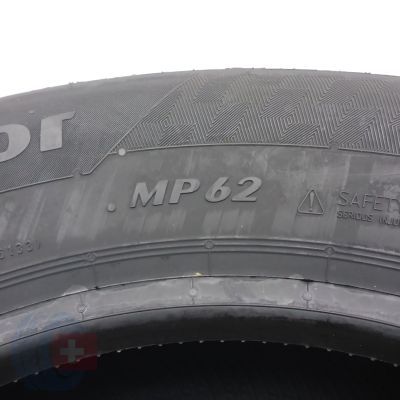 6. 185 65 14 2x MATADOR 185/65 R14 86T All Weather evo Ganzjahresreifen 2021 Ungebraucht   