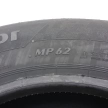 6. 185 65 14 2x MATADOR 185/65 R14 86T All Weather evo Ganzjahresreifen 2021 Ungebraucht   