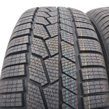3. 205 60 16 2x CONTINENTAL 205/60 R16 96H XL WinterContact TS860S RunFlat BMW Winterreifen 2022 VOLL 3. 205 60 16 2x CONTINENTAL 205/60 R16 96H XL WinterContact TS860S RunFlat BMW Winterreifen 2022 VOLL