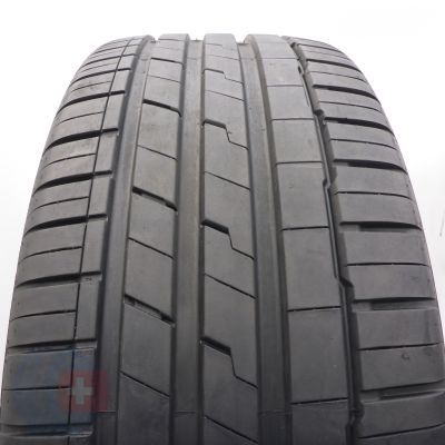 235 45 20 1x HANKOOK 235/45 R20 100Y XL Ventus S1 evo3 SUV K127A Sommerreifen 2024 7,2mm