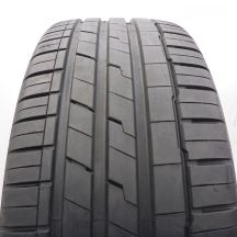 235 45 20 1x HANKOOK 235/45 R20 100Y XL Ventus S1 evo3 SUV K127A Sommerreifen 2024 7,2mm
