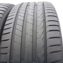3. 225 45 18 2x PIRELLI 225/45 R18 95Y XL Cinturato P7 Sommerreifen 2023, 2025 6,5mm