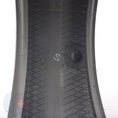 8. 215 50 18 2x GOODYEAR 215/50 R18 92V UltraGrip Performance 3 Winterreifen 2023 7-7,6mm