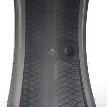 8. 215 50 18 2x GOODYEAR 215/50 R18 92V UltraGrip Performance 3 Winterreifen 2023 7-7,6mm