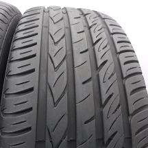 2. 225 55 18 4x VIKING 225/55 R18 98V ProTech NewGen Sommerreifen 2022 7-7,5mm