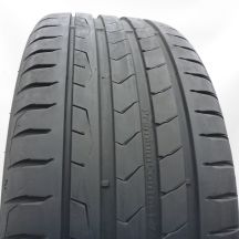 2. 225 45 17 2x CONTINENTAL 225/45 R17 94Y XL PremiumContact 7 Sommerreifen 2024 6,5-6,8mm