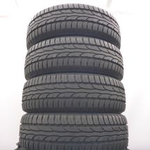 185 60 15 4x SAVA 185/60 R15 84H Intensa hp Sommerreifen 2020 8,2-8mm