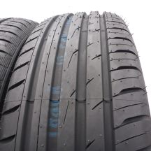 4. 2 x TOYO 225/65 R18 103H Proxes CF2 SUV Sommerreifen 2021 WIE NEU VOLL