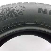 7.  235 60 17 2x NEXEN 235/60 R17 106H XL WinGuard Sport 2 SUV Winterreifen 2019 VOLL WIE NEU 
