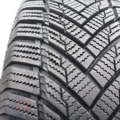 8.  175 70 13 4x ROTALLA 175/70 R13 82T Setula W Race S130 Winterreifen 2021 7,5 i 7,2 i 7mm