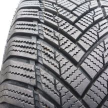 8.  175 70 13 4x ROTALLA 175/70 R13 82T Setula W Race S130 Winterreifen 2021 7,5 i 7,2 i 7mm