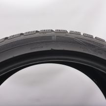 7. 275 35 22 4x VREDESTEIN 275/35 R22 104Y XL Wintrac Pro Winterreifen 2023 7mm