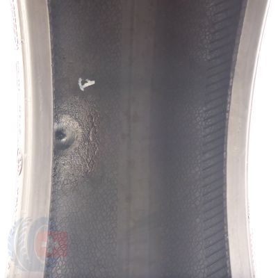 5. 235 65 16C 1x CONTINENTAL 235/65 R16C 118/116R VancoWinter 2 Winterreifen 2025 9,2mm