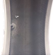 5. 235 65 16C 1x CONTINENTAL 235/65 R16C 118/116R VancoWinter 2 Winterreifen 2025 9,2mm