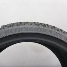 6.  225 40 18 2x GOODYEAR 225/40 R18 92V XL UltraGrip Performance 8 M0 Winterreifen 2018 8mm 