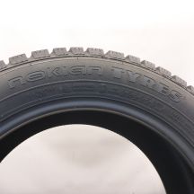 5. 225 55 17C 2x NOKIAN 225/55 R17C 109/107T SnowProof C Winterreifen 2025 VOLL WIE NEU  
