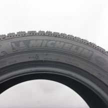 3.  235 55 17 1x MICHELIN  235/55 R17 103V Pilot Alpin PA4 Winterreifen 2018 7mm