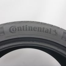 5. 245 45 20 2x CONTINENTAL 245/45 R20 99V PremiumContact 6 Sommerreifen 2019 6-6,2mm