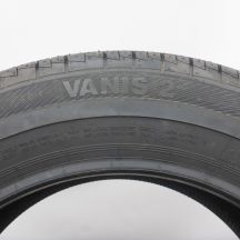 6. 195 65 16C 2x BARUM 195/65 R16C 104/102T Vanis 2 Sommerreifen 2021 VOLL 6. 195 65 16C 2x BARUM 195/65 R16C 104/102T Vanis 2 Sommerreifen 2021 VOLL