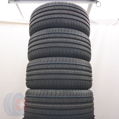 235 35 19 4x SAVA  235/35 R19 91Y Intensa uhp 2 Sommerreifen 2026 VOLL WIE NEU