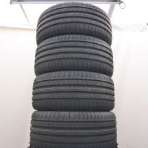  235 35 19 4x SAVA  235/35 R19 91Y Intensa uhp 2 Sommerreifen 2026 VOLL WIE NEU