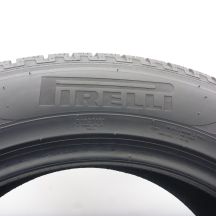 3.  255 55 20 1x PIRELLI  255/55 R20 110V XL Scorpion Winter Winterreifen 2015 7mm