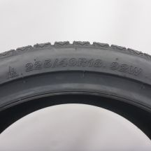 7. 225 40 18 2x GOODRIDE 225/40 R18  92W XL All Season Elite Z401 Ganzjahresreifen 2025 VOLL WIE NEU  