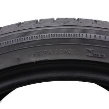 7. 4 x GOODYEAR 225/45 R18 95W XL EfficientGrip Performance Sommerreifen 2015 7-7,2mm