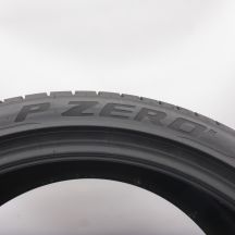 4. 275 35 22 1x PIRELLI 275/35 ZR22 104Y P Zero Sommerreifen 2022 6mm
